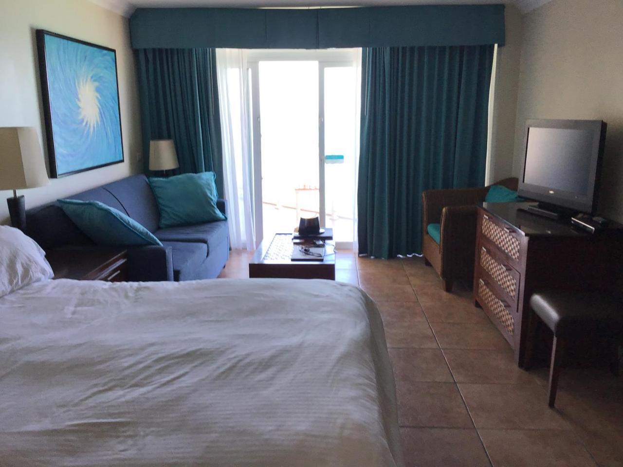 Divi Aruba Phoenix Resort Παλμ Μπιτς Εξωτερικό φωτογραφία