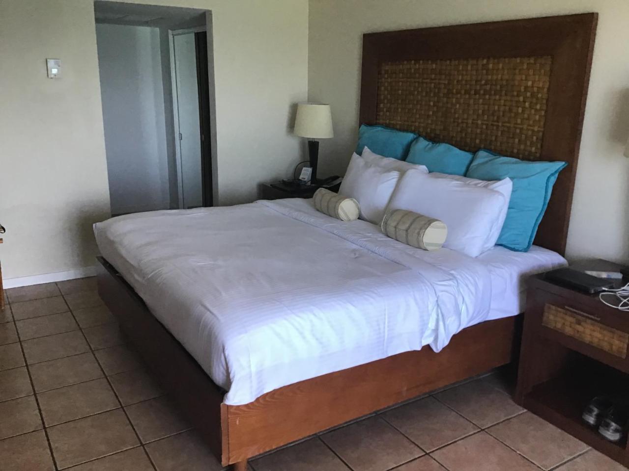 Divi Aruba Phoenix Resort Παλμ Μπιτς Εξωτερικό φωτογραφία